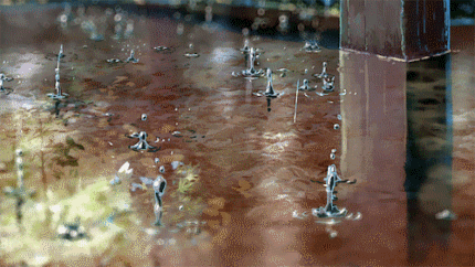 092318pio20ovr3o2e8cm3.gif