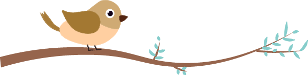 095341dwd9a04zbbb550s7.png