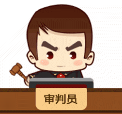 095342m09rypzrlrwvmw98.gif