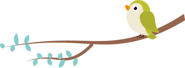 095342qzd37v2qlz37meez.png
