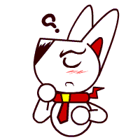 095459h1amy2522ev2ribr.gif