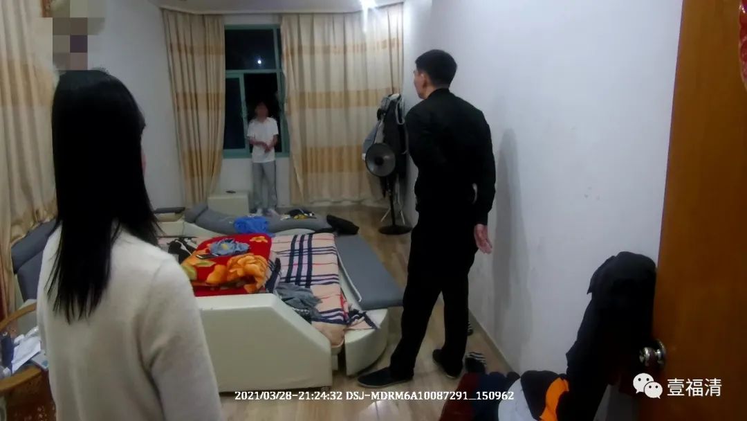 095459sttxxjpqf1hqqimi.jpeg