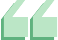 084308ee8r3xf2irksref8.png