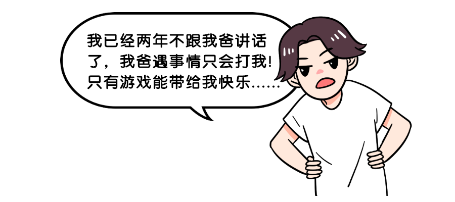 094435n88ziwz2zj15o8b8.png