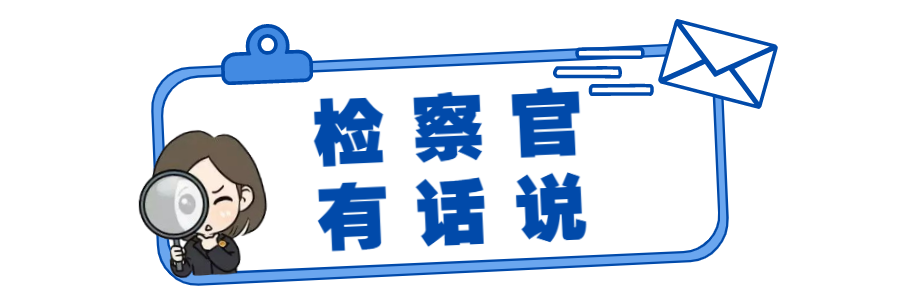 094436zlr8vzcnlkff46f8.png