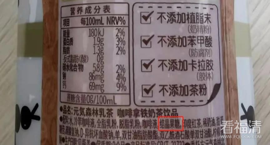 微信图片_20210413095207.jpg