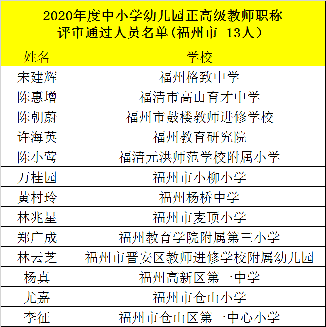 095507ucnc1514pvxrqncy.png