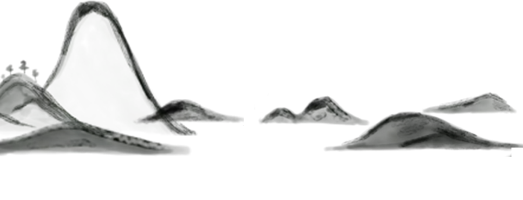 095732ajiur7tfdzdvjtvx.png