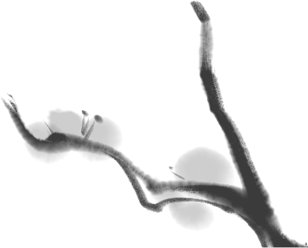 095734tz0q9d5dglyq0kmr.png