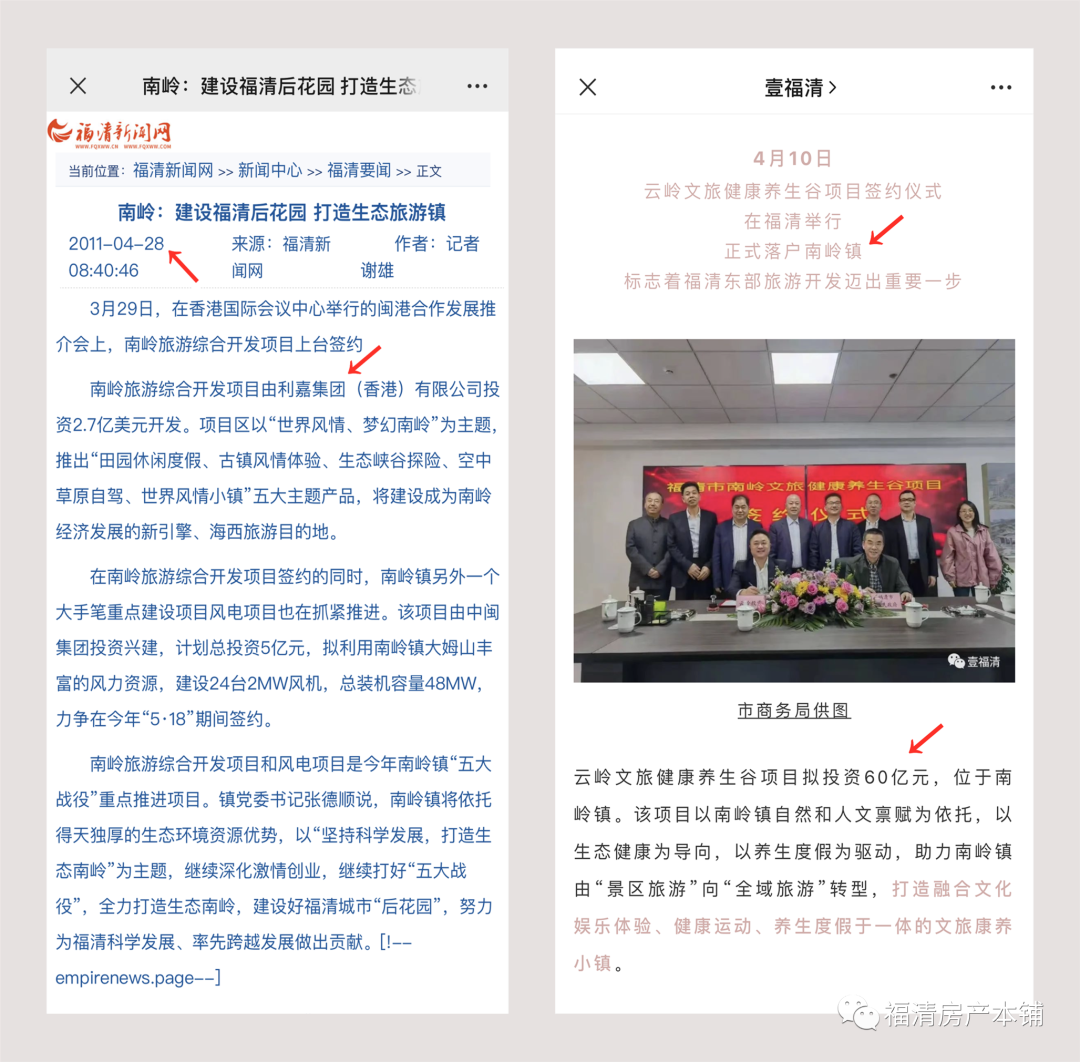 075246gd85u2zh2ddb421r.png
