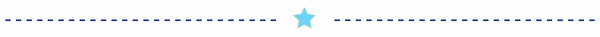 085338gzs9ll92z2olj8i0.gif