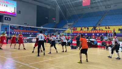 090620ojcooo9zarock2zc.gif