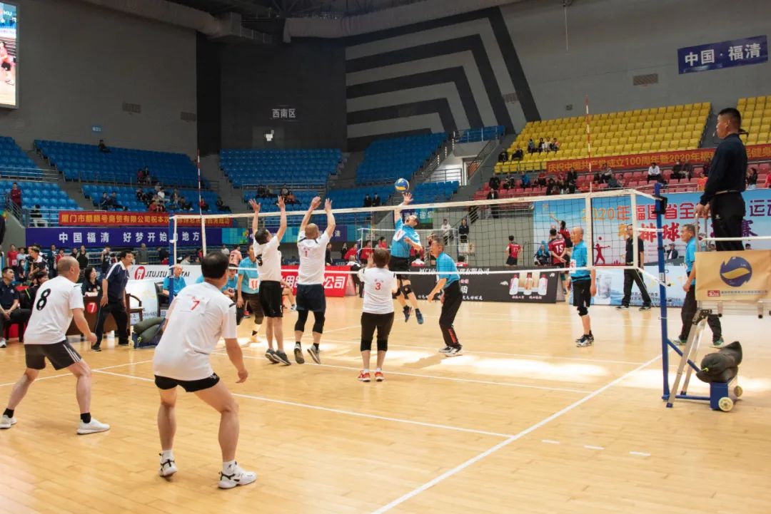 090621vs15ec969oeqsz9z.jpeg