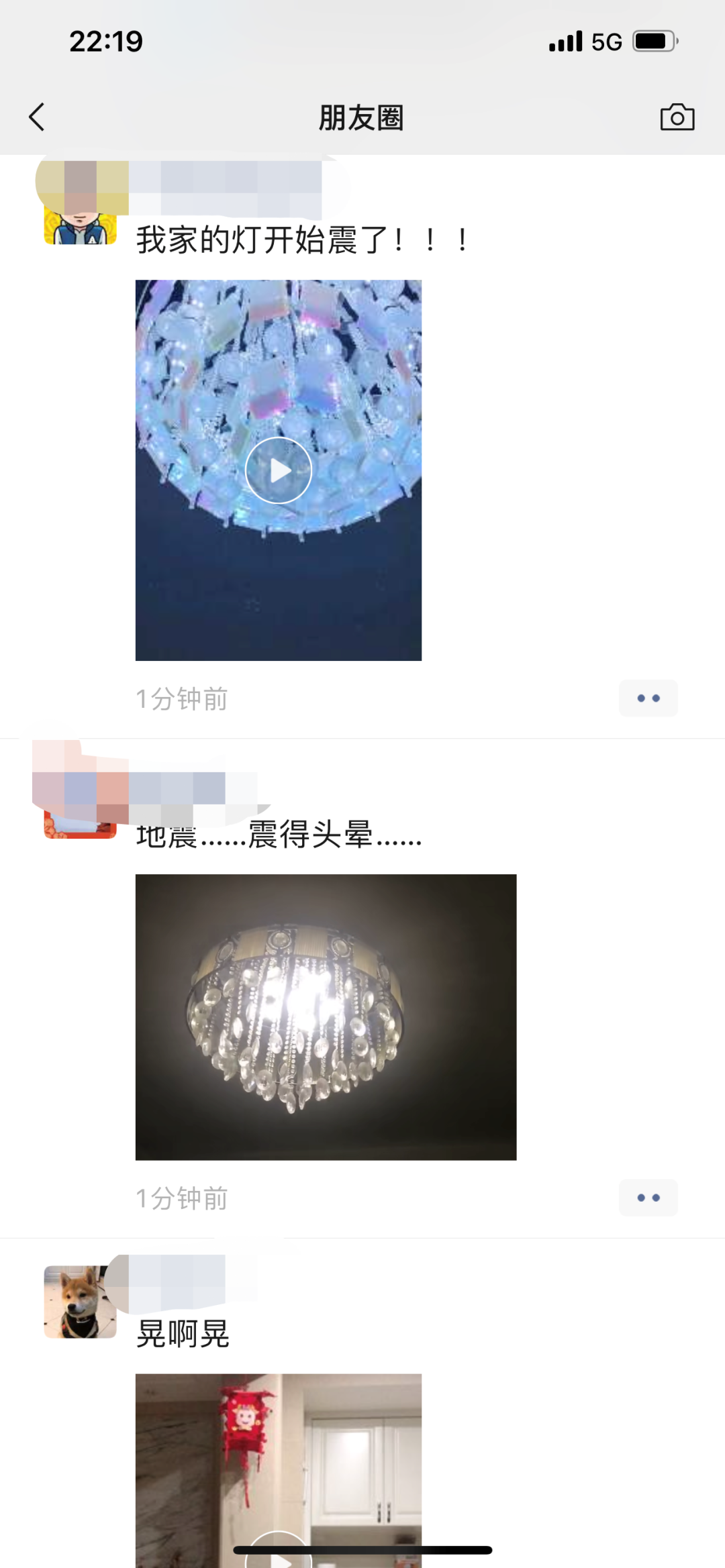 163502olf453bb3c8844v5.png
