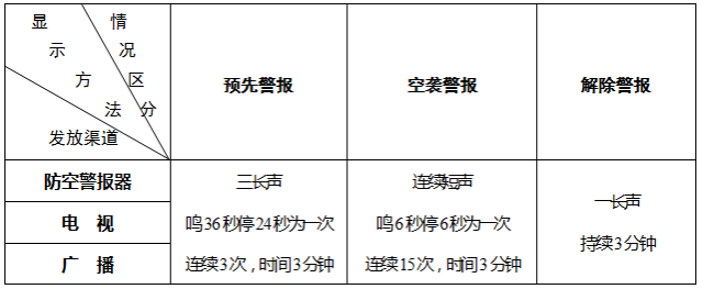 141712p04l4lmrqnz2ry64.png