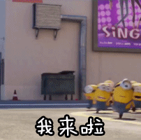 105915gan0pds4rfp0s8rk.gif