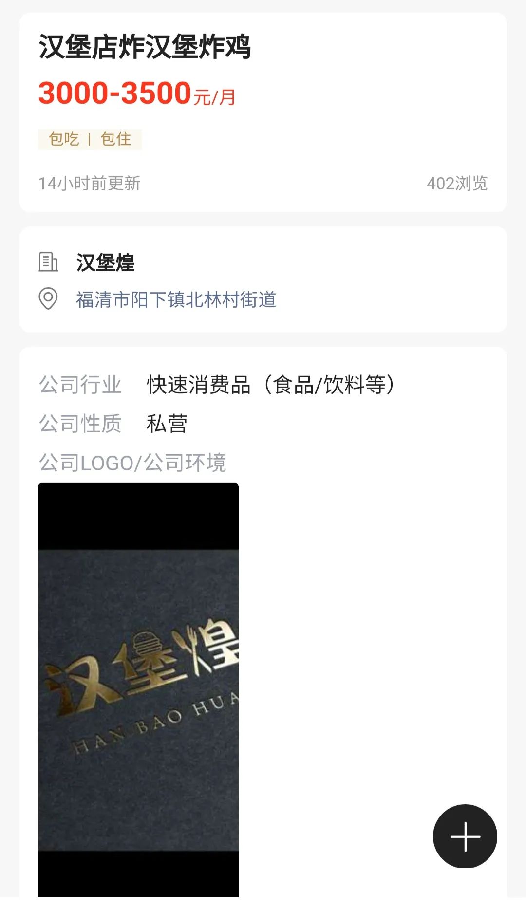 105915xis99ynwrgrtpcwi.jpeg