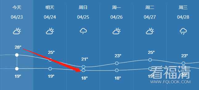 175012cderrhuks155d50u.png