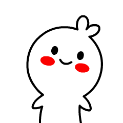 210941wc206r7v0m27b84o.gif