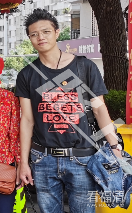 235057n7580r8s77115li5.png
