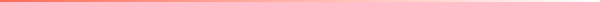 082433ru4hd4eznvyhnu3j.gif
