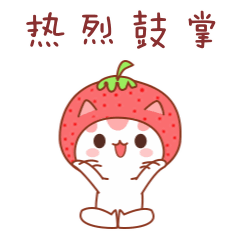 090840obitpjy0iiyaa0y1.gif