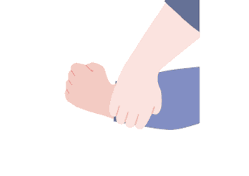 090020jpzzy8vpoarx88cm.gif