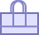 090648sl1lpghtz4s71fnu.png