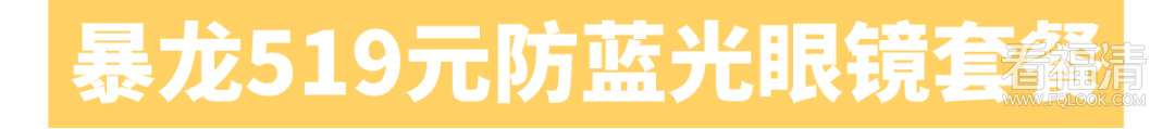 083452cl82d01ews2jlzs2.png
