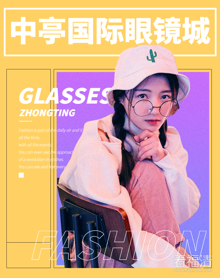 083452hf0u9gcgzv9ke9ec.png