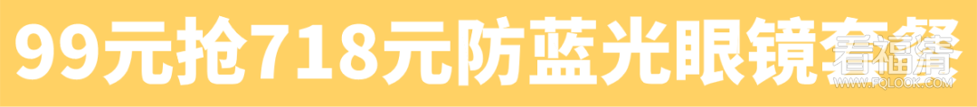 083452oza8r1kdgjd0jj8a.png