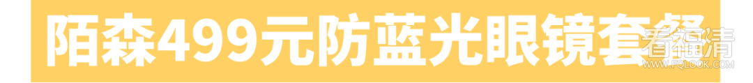 083453ibiorc3yvhbc3iac.png