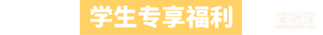 083453obbwbnhwx77v7xwv.png