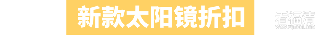 083453rfr1tkrs1zlgjhu6.png