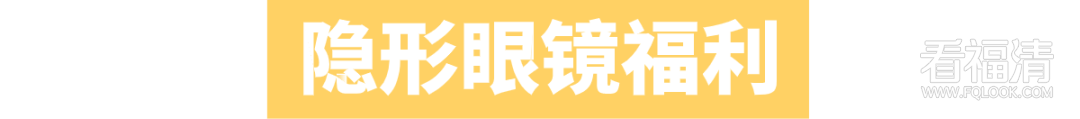 083453wl3lnu7hv31okmxv.png