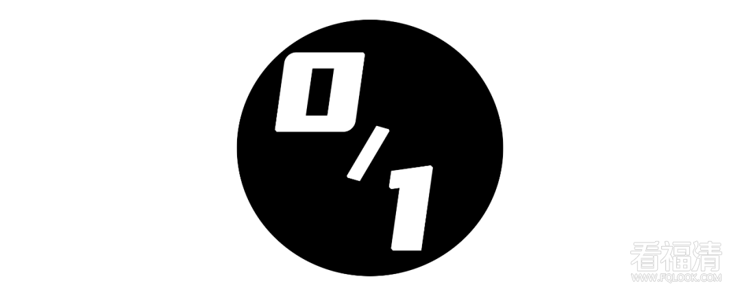 083454q0jwwfopjjjju0h2.png
