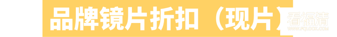 083454rpwtrofoqvr1zvr1.png