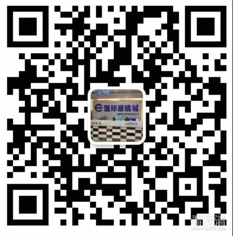 微信图片_20210430083542.jpg