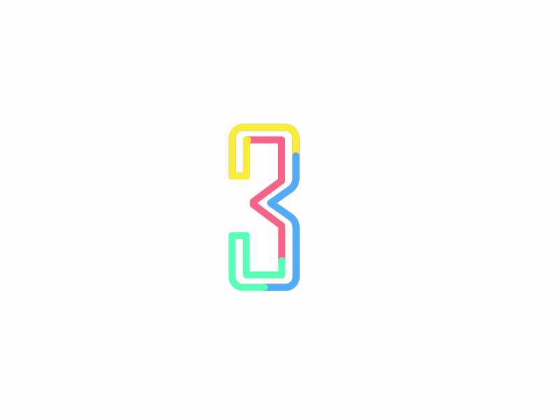 085927xsswf3wvz3fzowdy.gif