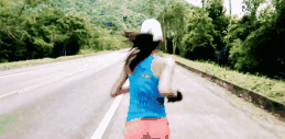 085928vliyks0yaaohbt6o.gif