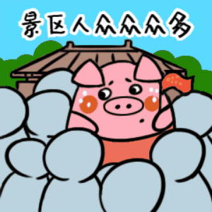 090937m99fe0s4efjz964l.gif