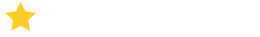 090959lph41gqs3e0g0ss7.gif