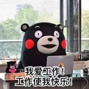 155353t8l7yl30l3638u8l.jpeg