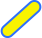 084345yt4lr4fhskhofsjh.png