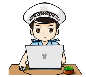 084649dw9yxg09evyw0jzm.png