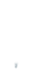 085738nor39r2zzv3ecxeo.gif