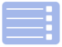 172703ccfwe1oaccxaaasx.gif