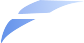 175419f0rpcocrpr7thk81.png