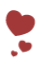 175419u5atke882wt288q2.gif