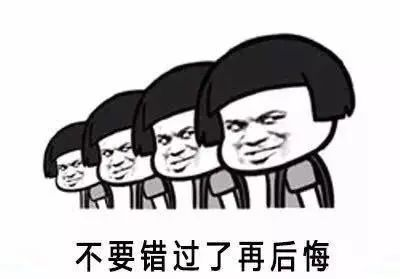 175420dmjyy57ck7y175eu.png